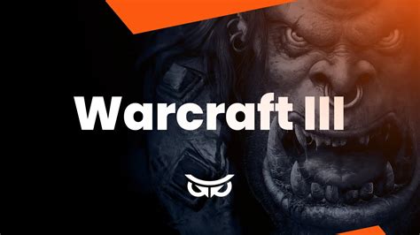 Warcraft 3 (Wc3) Betting Sites 2024.